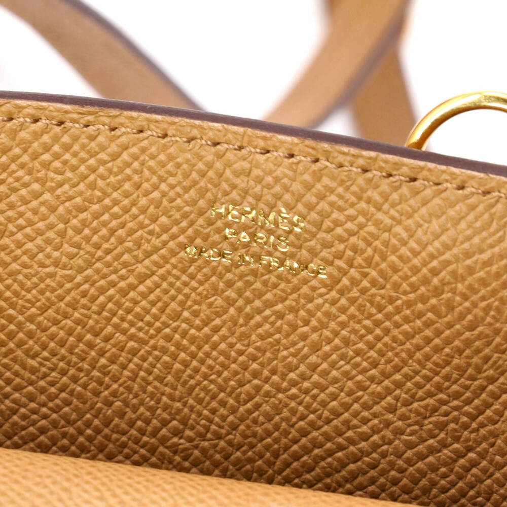 Hermesway Phone Case Crossbody Bag #240333H21B - Picture 6 of 7